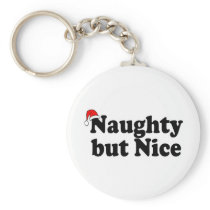 Naughy But Nice Christmas