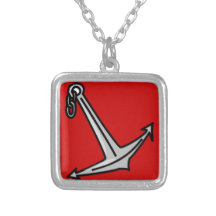 Nautical Summer Jewelry