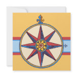 Nautical Theme Party - Yacht, Sailing Club, Marina