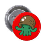Nautilus ! badges