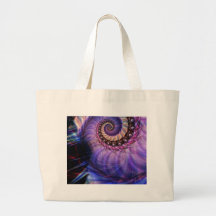 Nautilus Bag