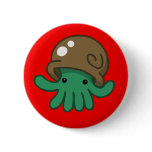 Nautilus! Buttons