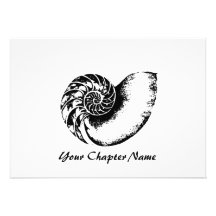 Nautilus Personalized Announcement