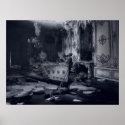 Nautilus, the Last Harbour posters