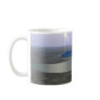 NAVA Mug