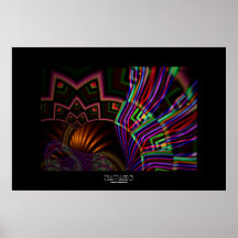 Navaho Print