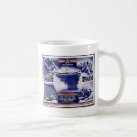 Naval Aviation Mugs