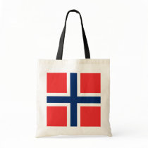 Naval Jack Norway, Norway bags