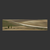 Navarra Panorama posters