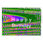 NAVEEN Happy Birthday Collection cards