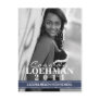 Navy Blue Custom Photo Graduation Announcement