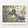 NAVY F4-U4 CORSAIR MOUSE MATS