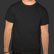 NAVY GUYS t-shirts