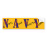 NAVY JOKE