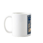 Navy Pier Chicago Mugs