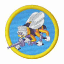 Navy Seabee