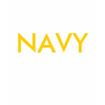 NAVY t-shirts