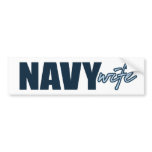 Military Bumper Stickers
