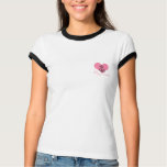 Navy Wife/Fiancee/Girlfriend(Proudly Supporting) t-shirts