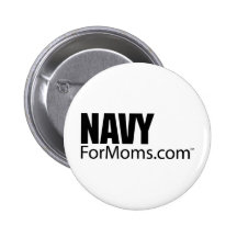 NavyForMoms.com Button