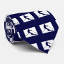 navyskiii, neckties