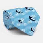 navyskiiilkj, neckwear