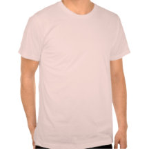 Nayan Cat T Shirt