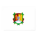 Nayarit posters
