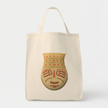 Nazca pot nasca pot pottery sacs en toile
