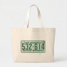 NB78 TOTE BAG