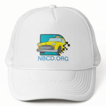 NBCD HATS
