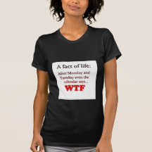 nbmvhfm t-shirts