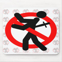 NBS2 Mousepad