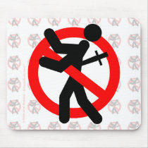 NBS2 Mousepad
