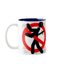 NBS2 Mug
