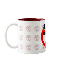 NBS2 Mug