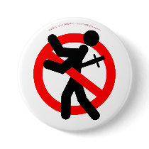 NBS Button