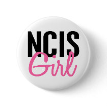 NCIS Girl 4