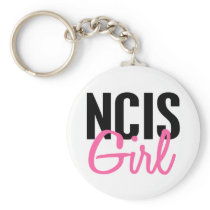 NCIS Girl 4
