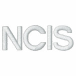 NCIS Jacket