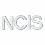 NCIS Polo