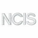 NCIS Polo embroidered shirts