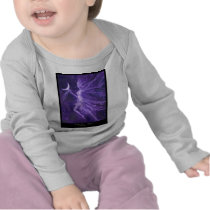nday Sprite Tee Shirt