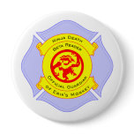 NDBR Badge Button