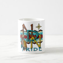 NdN Pride Coffee Mug