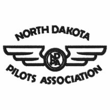 NDPA Polo Shirt