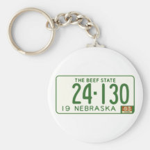 NE63 KEY CHAIN
