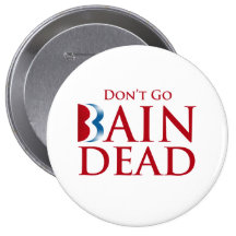 NE DISPARAISSENT PAS BAINDEAD.png Badges Avec Agrafe