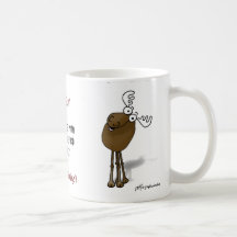NE FONT PAS LES ORIGNAUX AVEC MOI JUSQU'À CE QU'IV TASSE