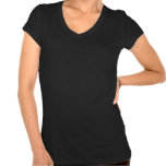 Ne me poussez pas, je suis une chemise drôle de so t-shirt